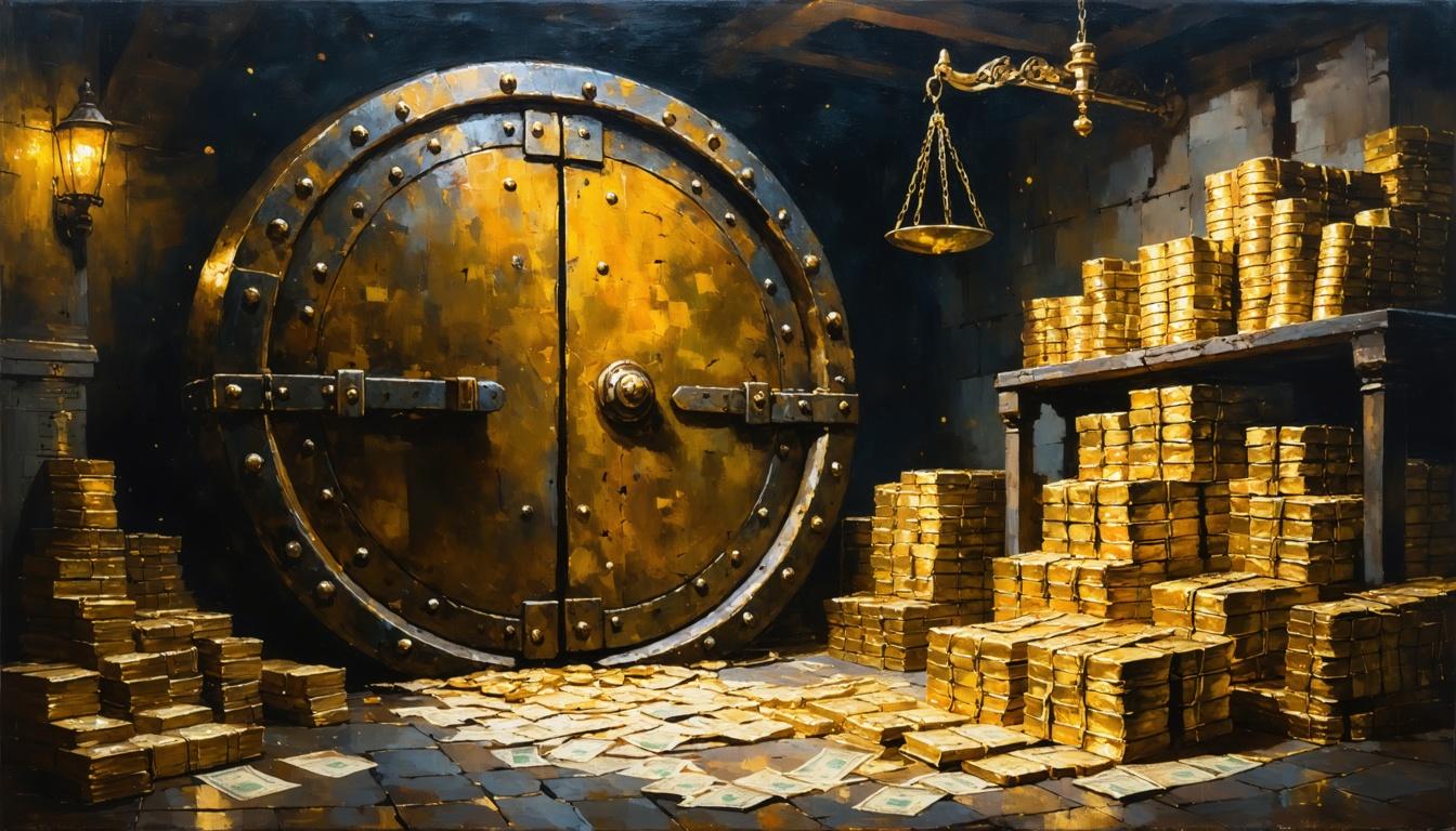 46412910