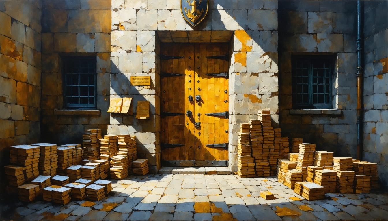 41556794