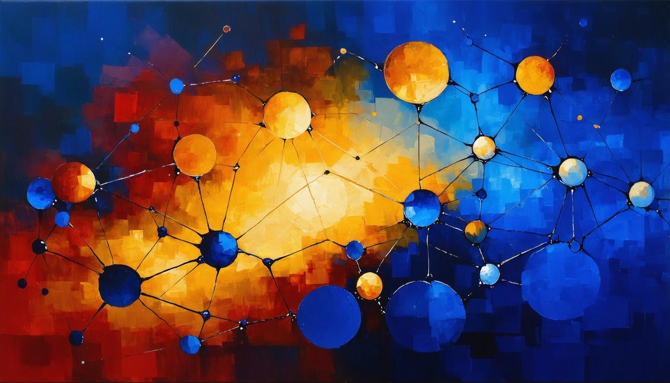 46094242