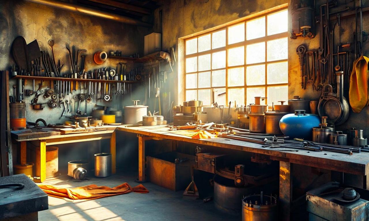 41268181