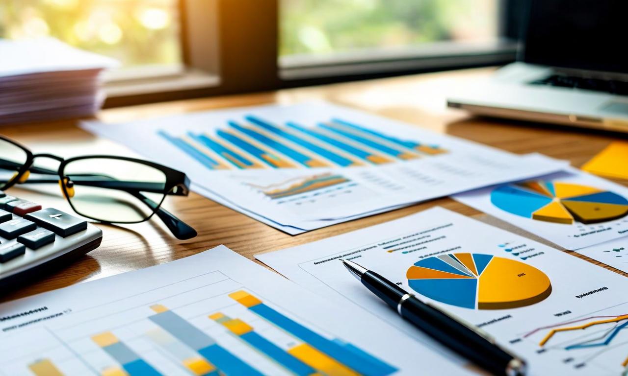 ICRA Analytics Limited Recommends Dividend of Rs. 54 Per Equity Share, Total Payout at Rs. 53.7 Crores