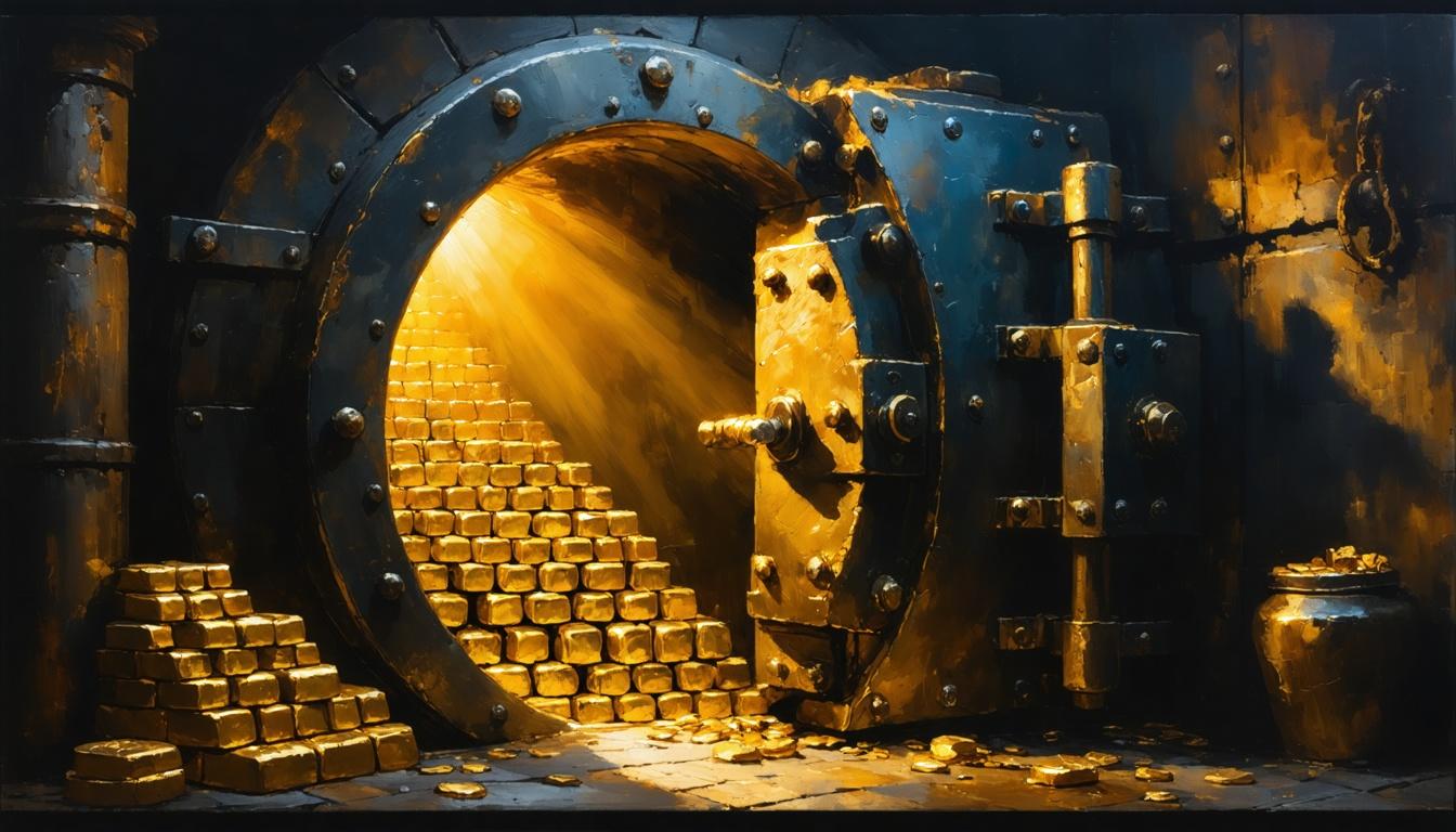 42563940