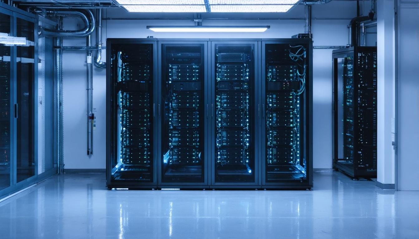47040802