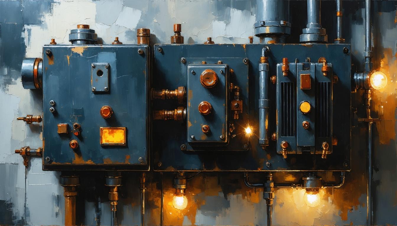 45270451