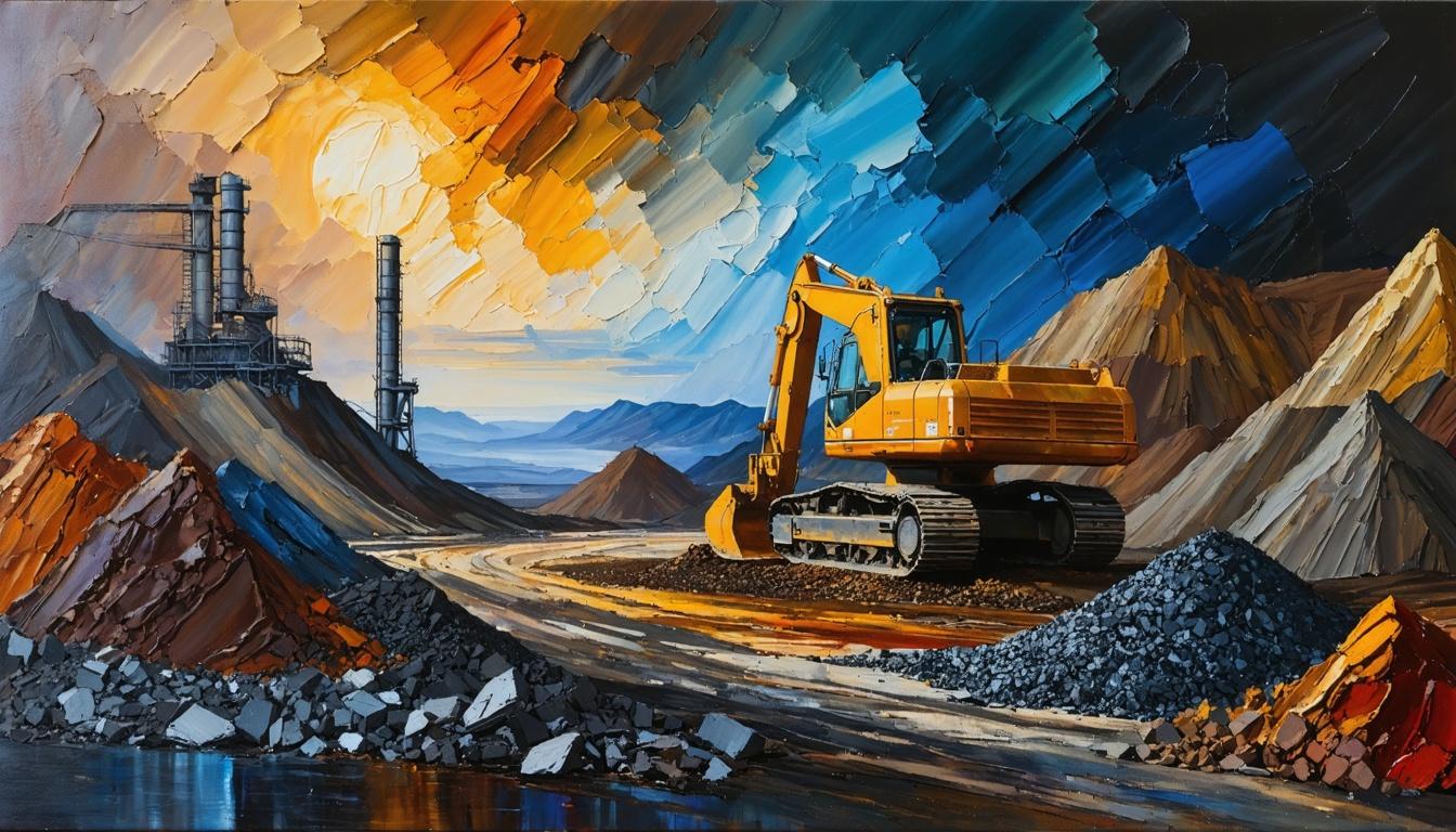 46416191