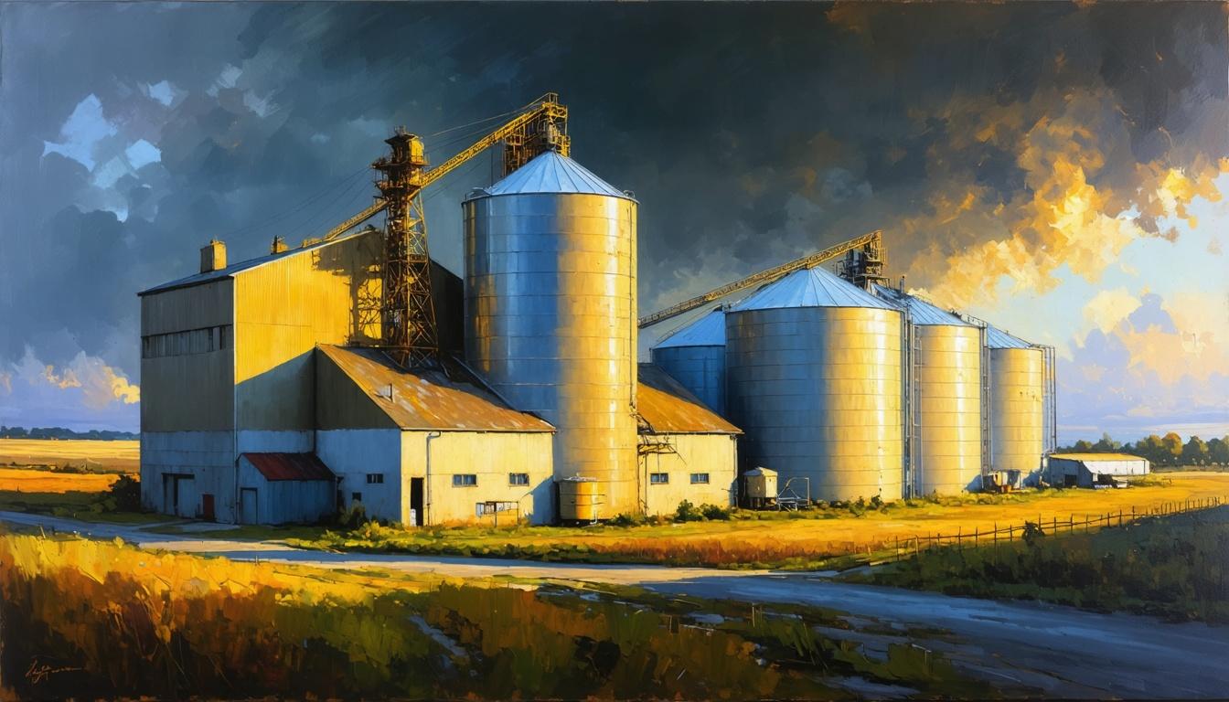 41545850