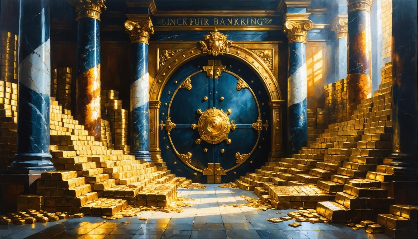 42467895
