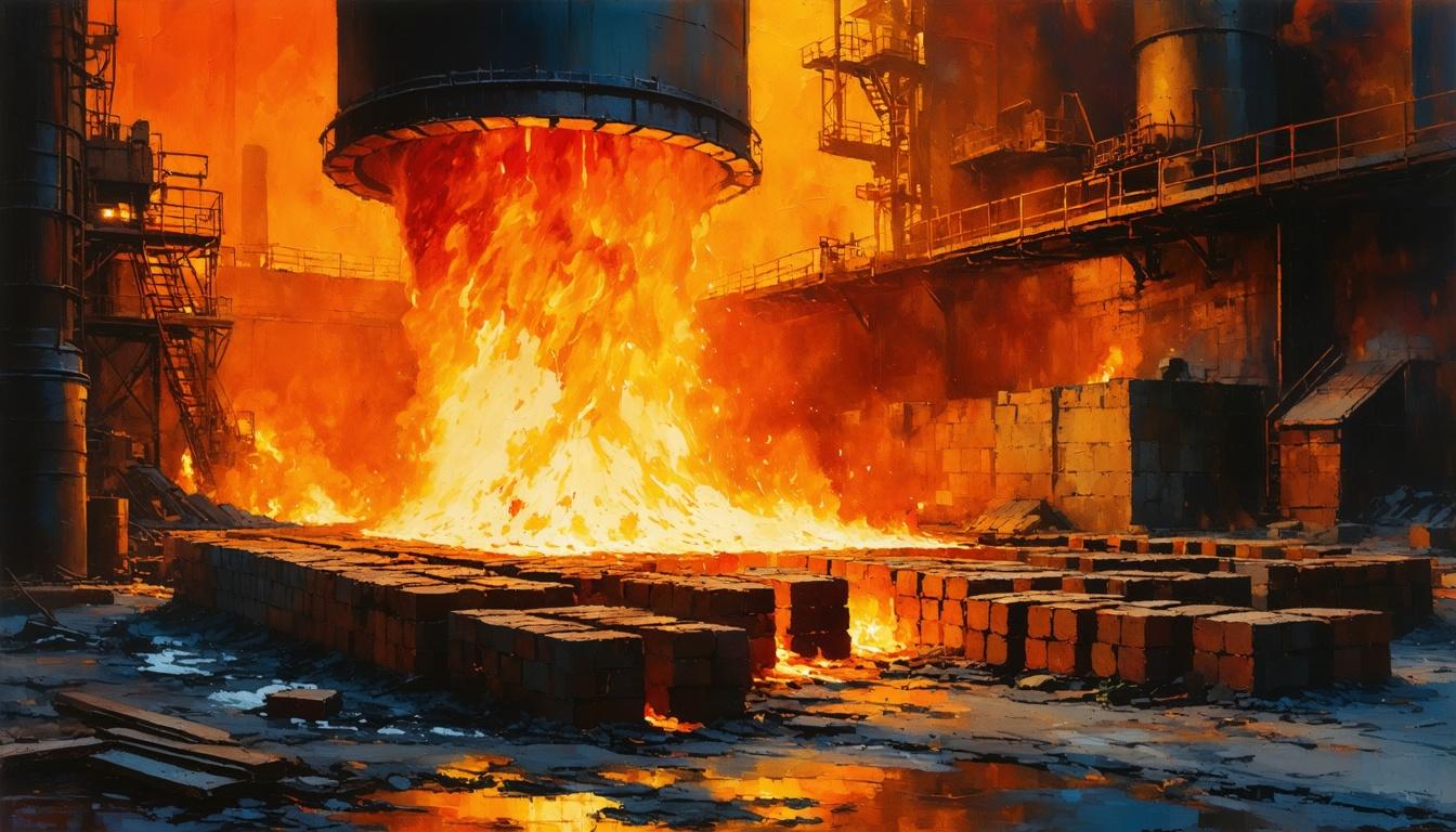 45495905