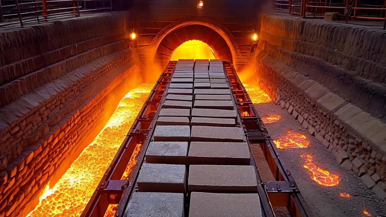 47574144