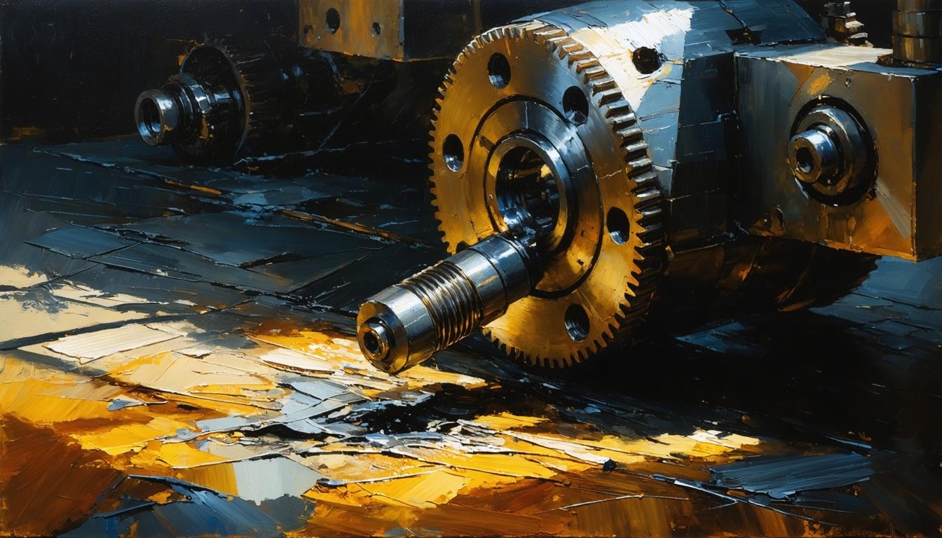 45479726