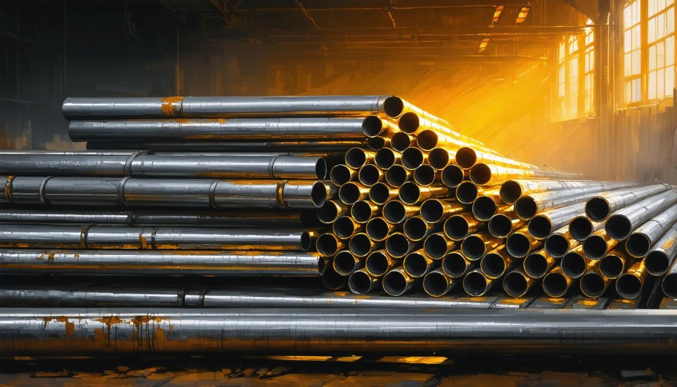 45569647