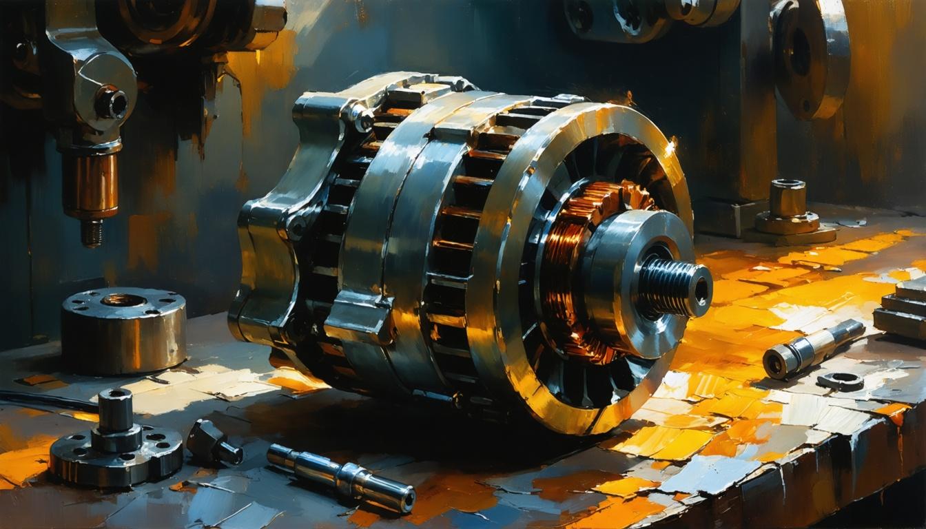 43494543