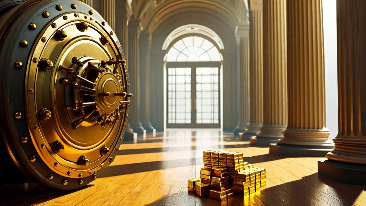 48506781