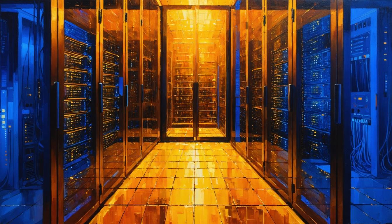 44410066