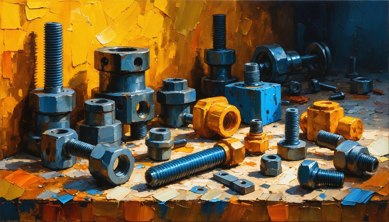 45100355