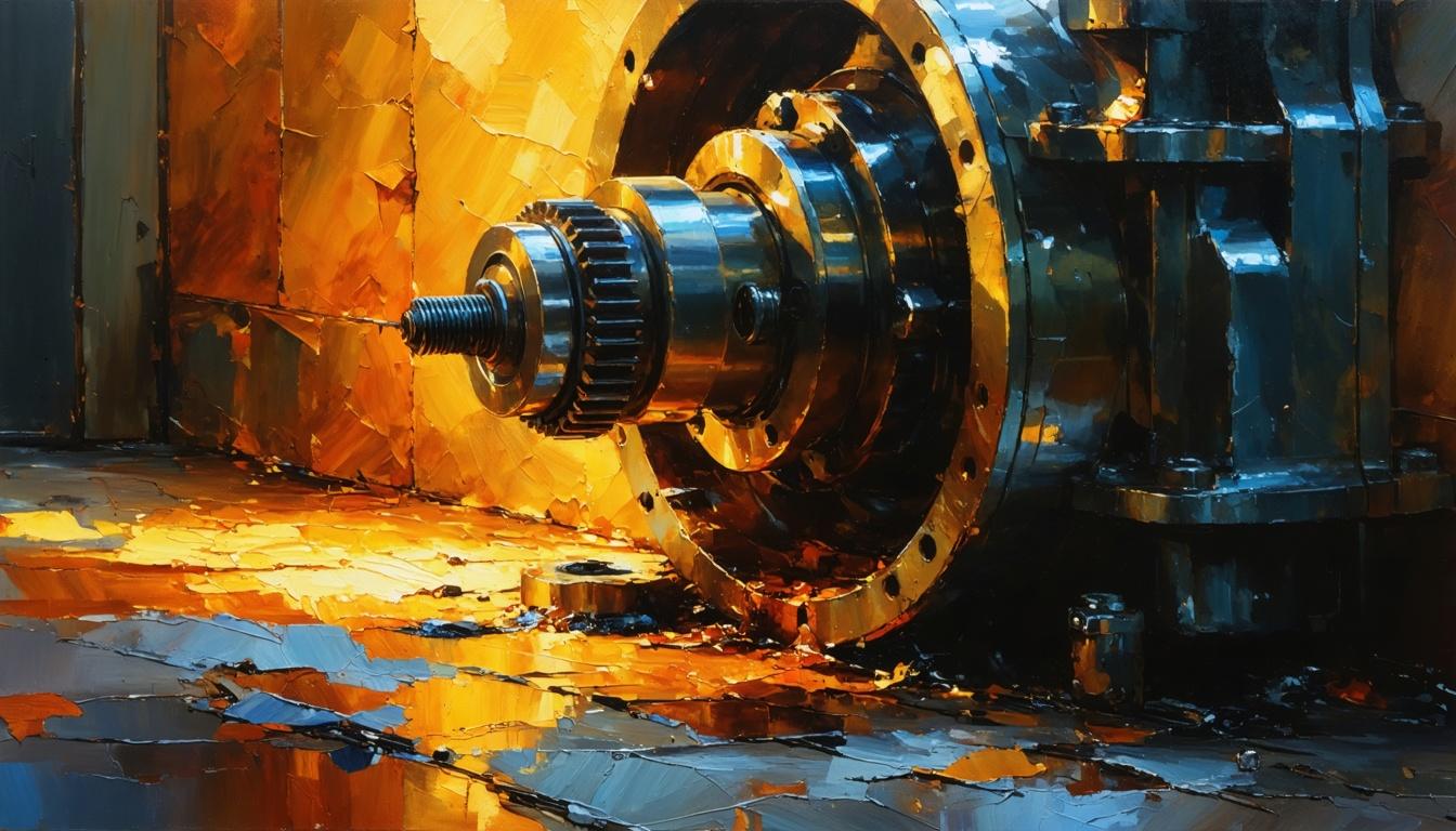 46214829