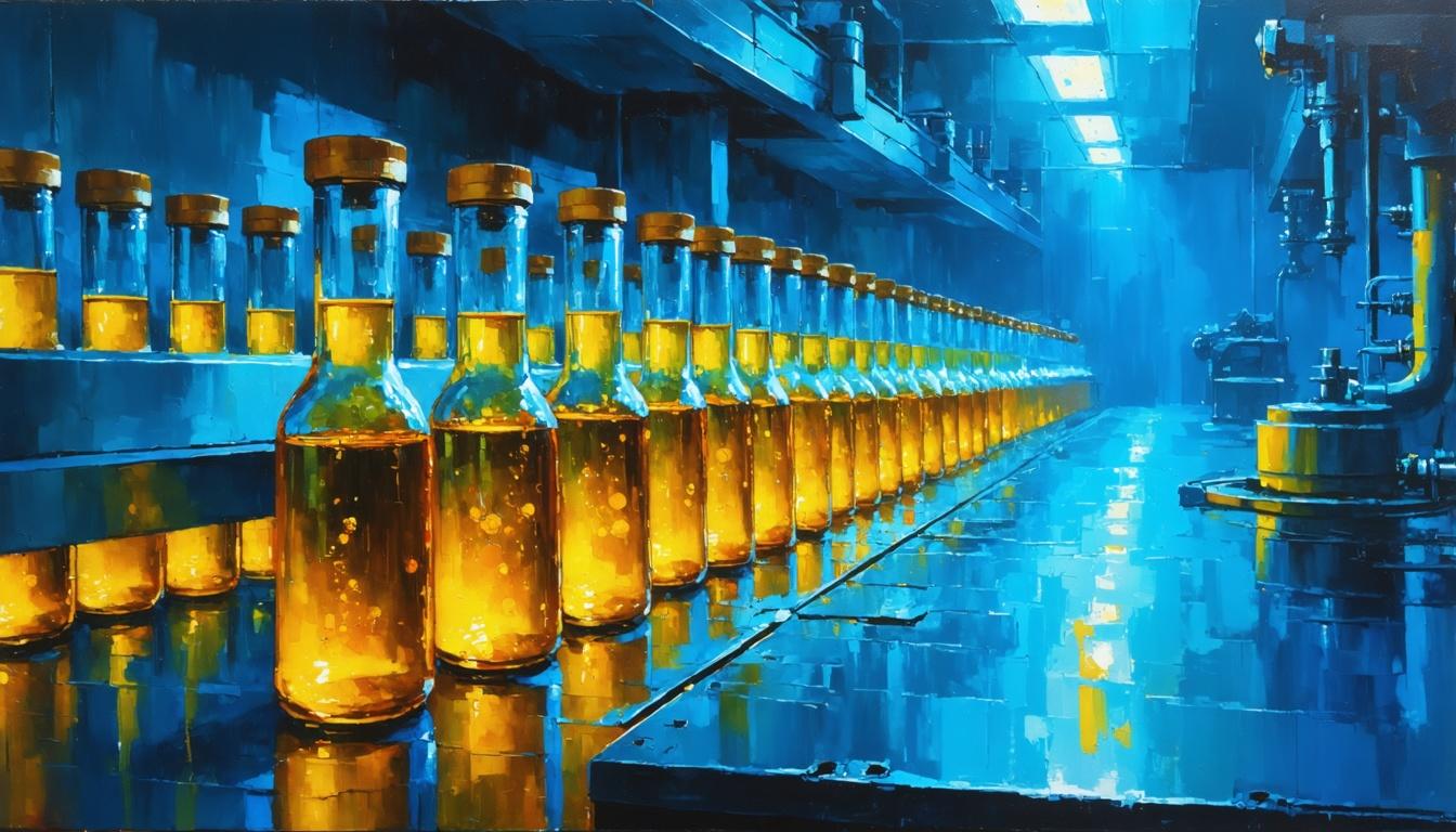 42027450