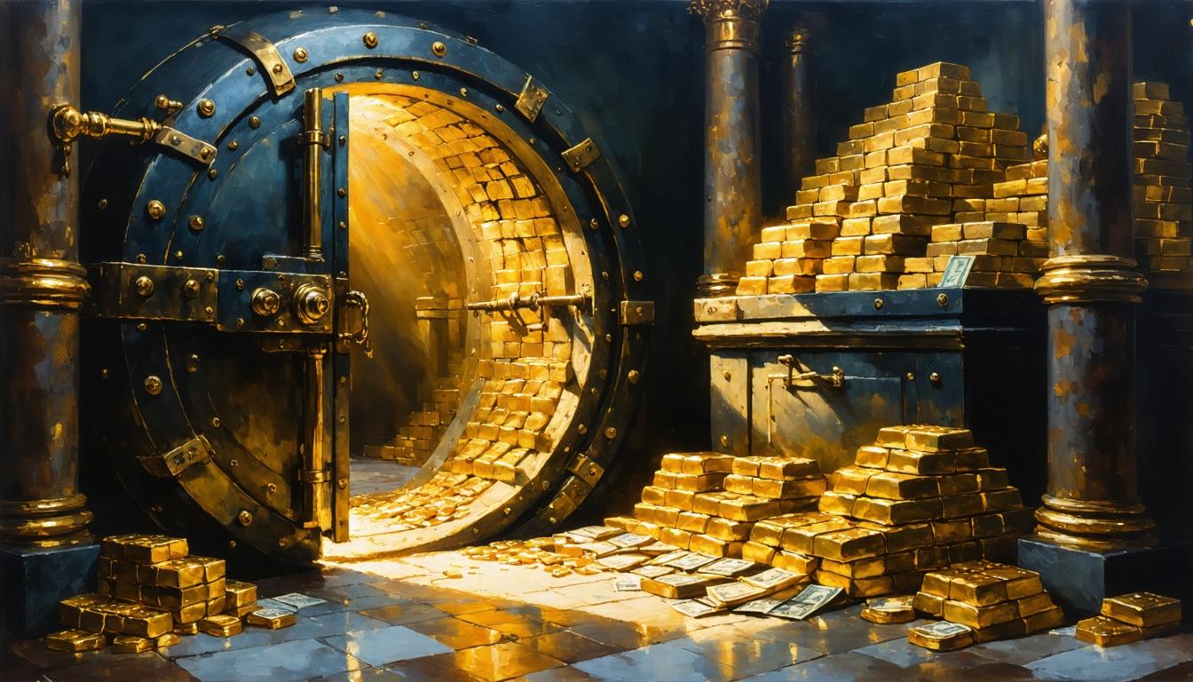 46225093