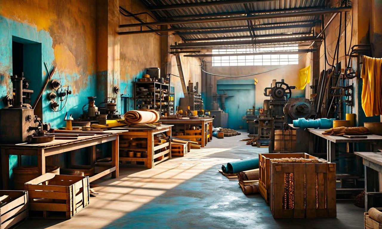 40836349
