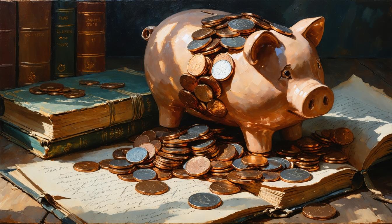 43675287