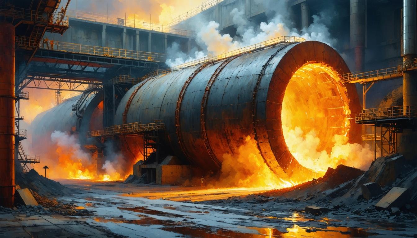 42663833