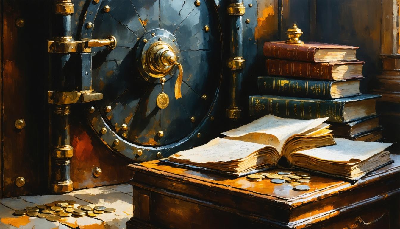 41509271