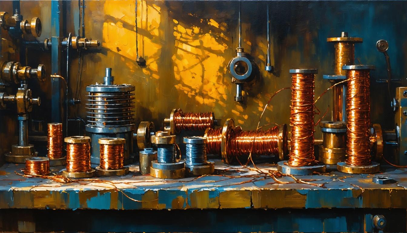 45086326