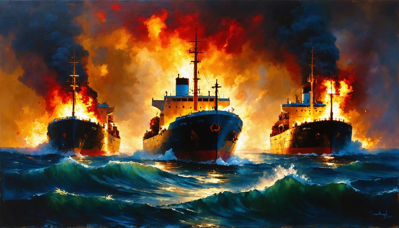 42718272