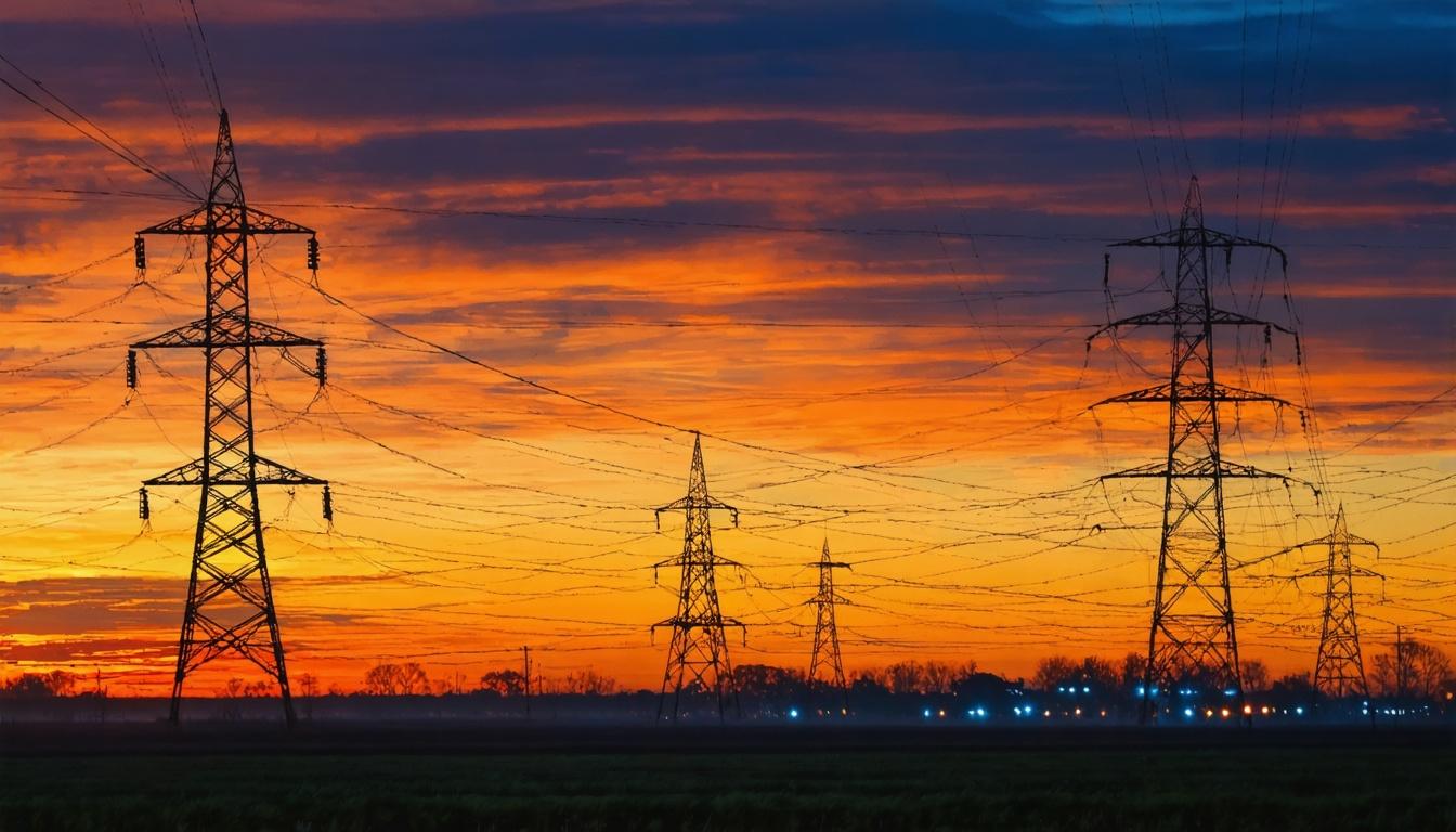 India Power Corporation Limited accepts CBO resignation