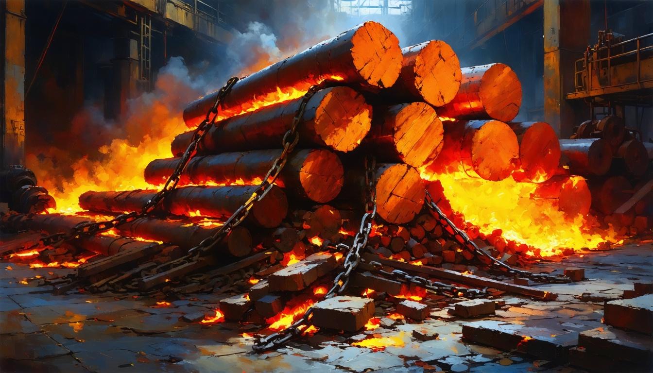 42628268