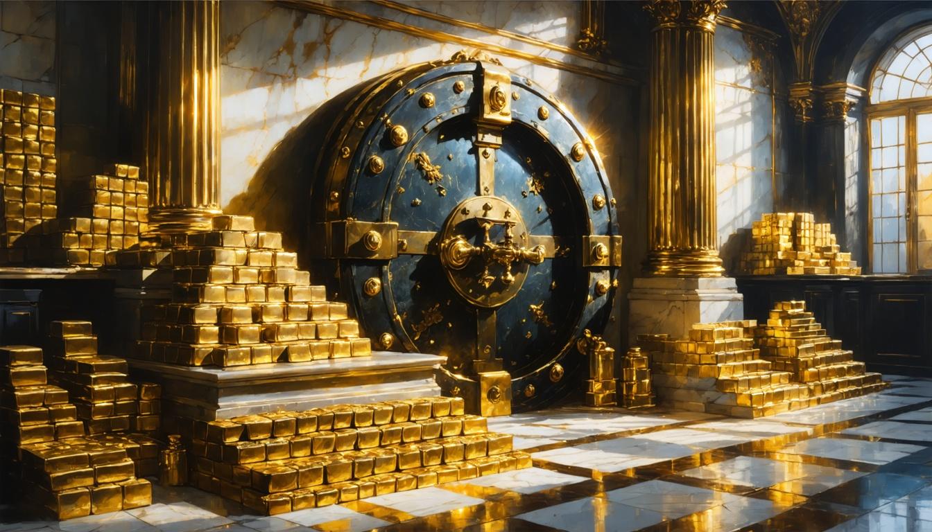 43855805