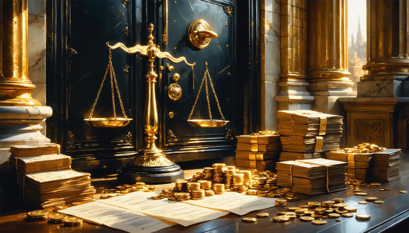 45018940