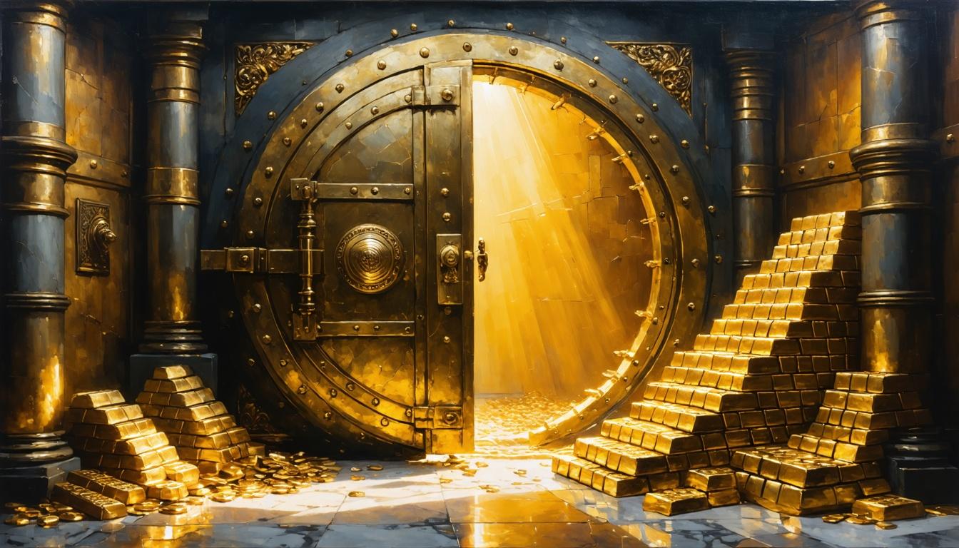 42648252