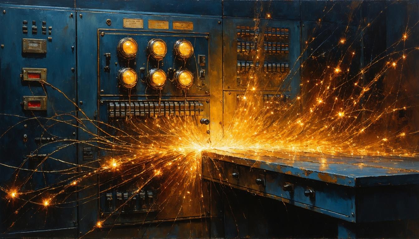 41504505