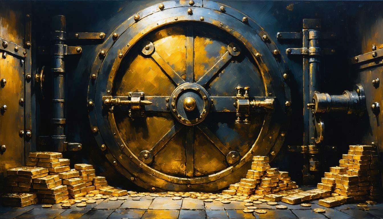 43859016