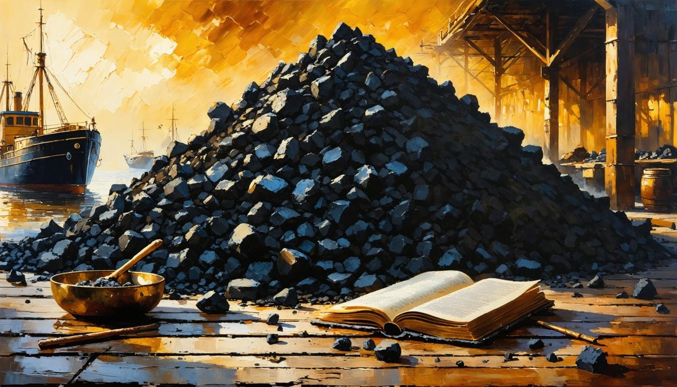 41850850