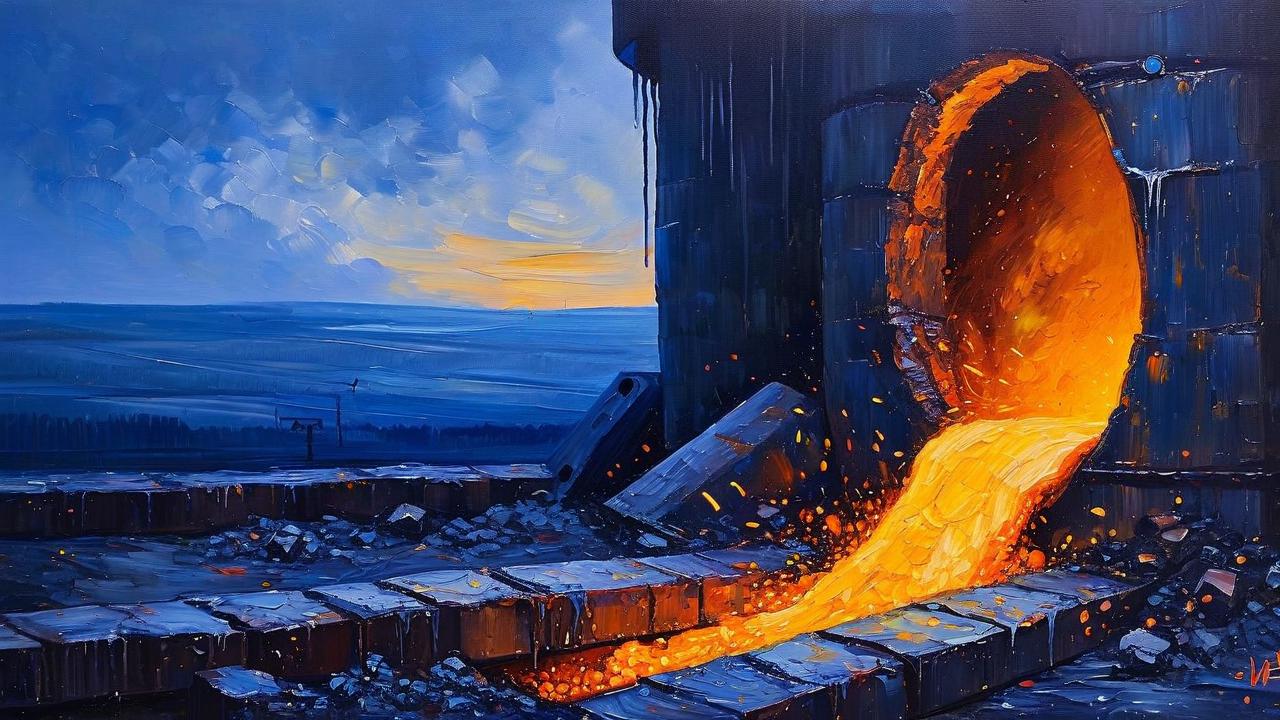 47670110