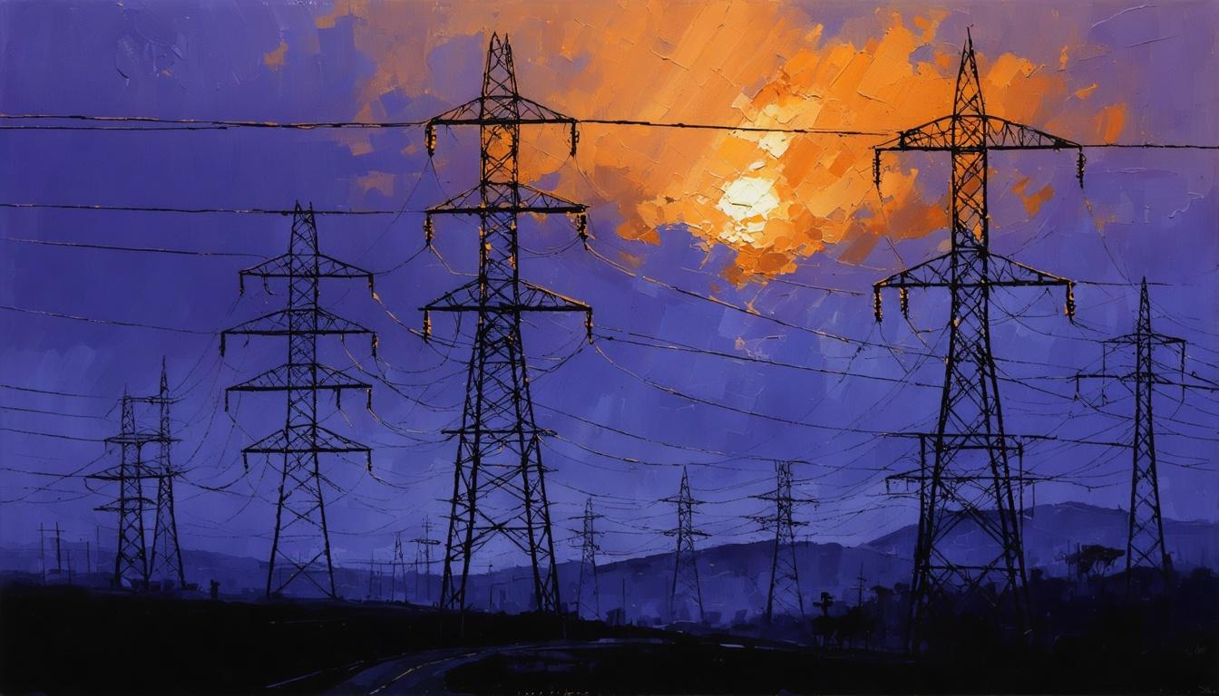 42640450