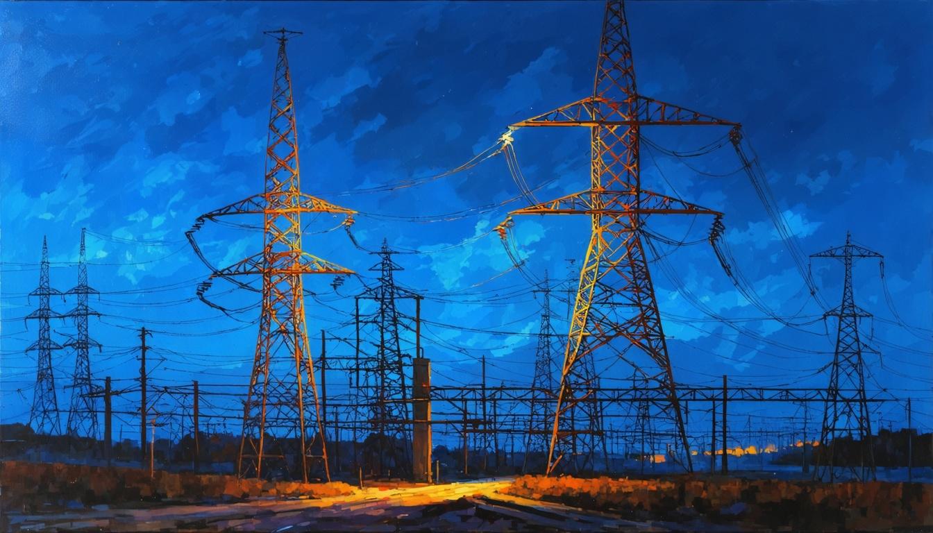 44380442