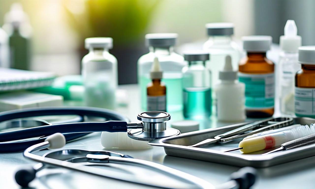 http://news-images.dhan.co/indo-national-limited-makes-additional-rs-80-lakh-investment-in-medcuore-medical-solutions-raises-stake-to-57-48.jpg