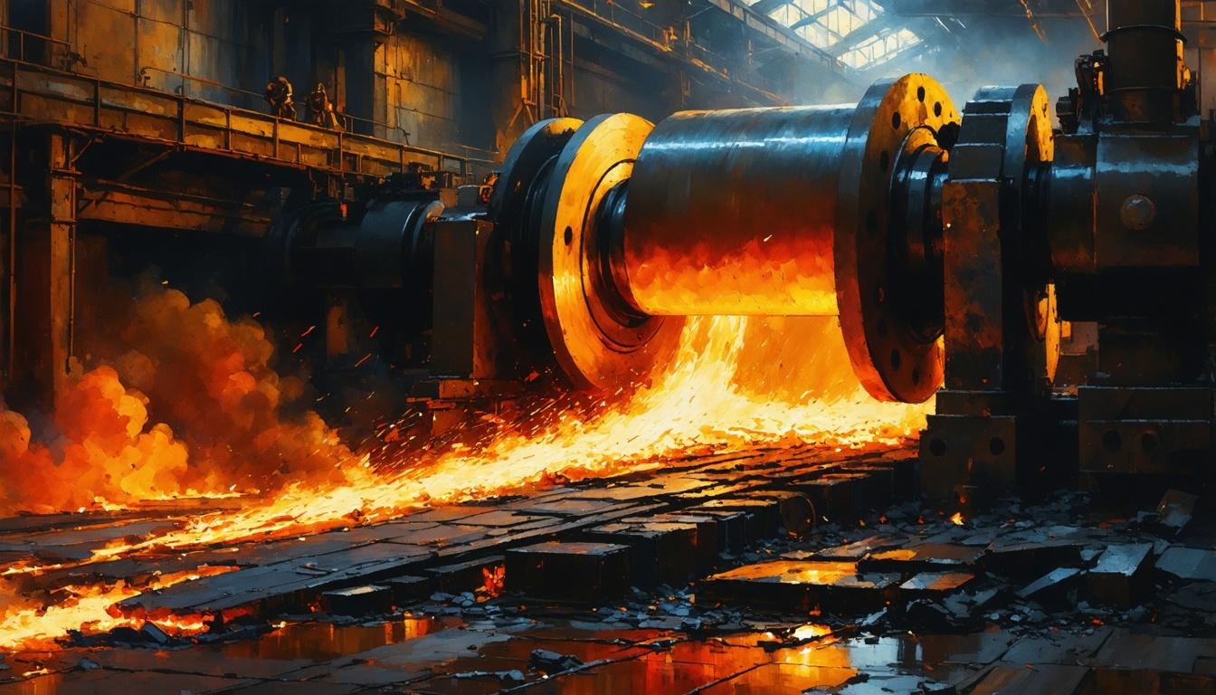 44911220