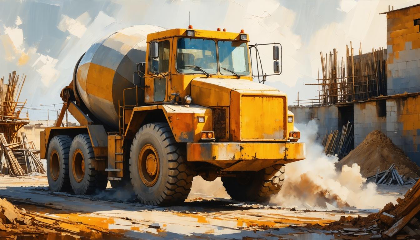 43686832
