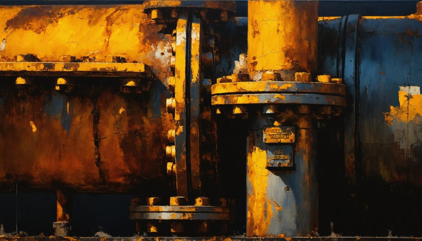 41860019