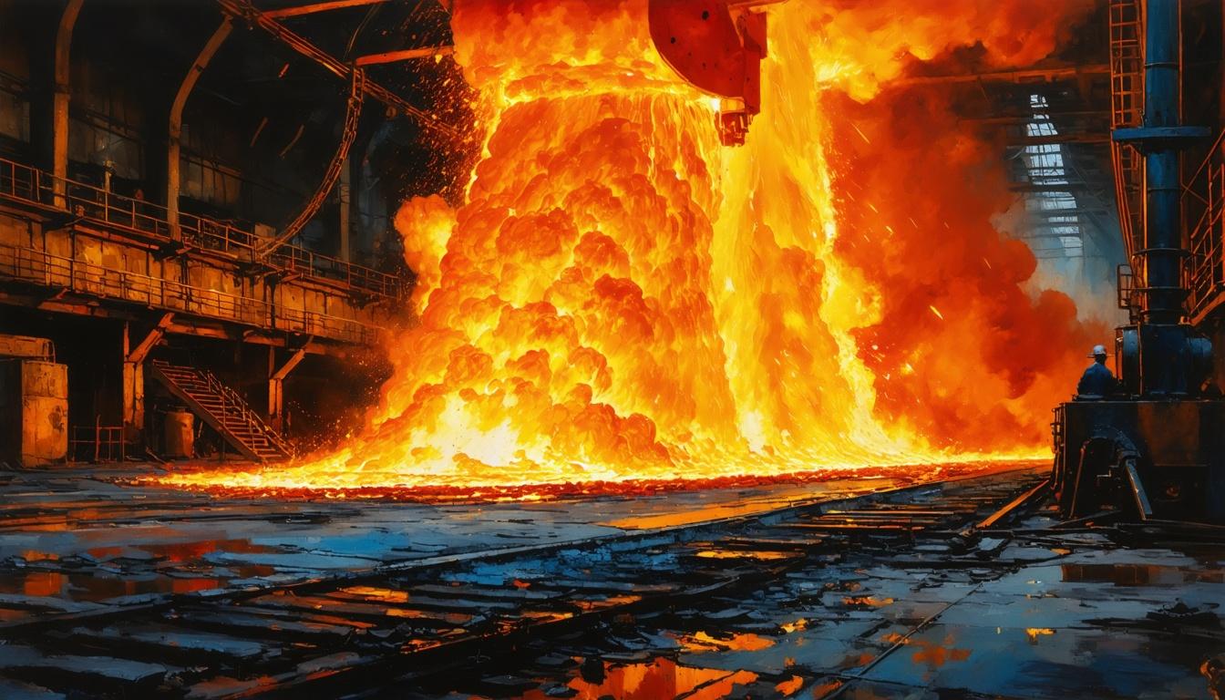 41609720