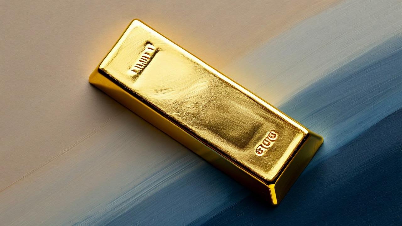 47624877