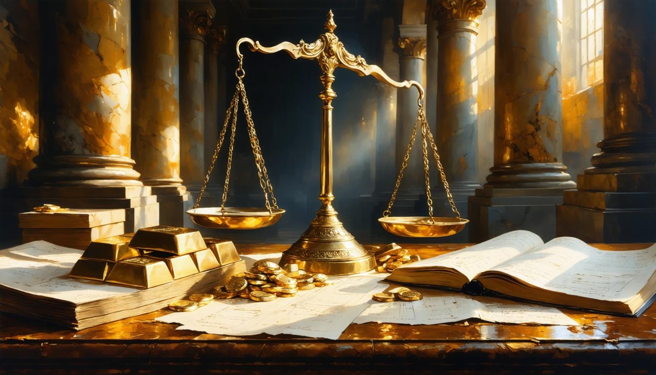 42124652