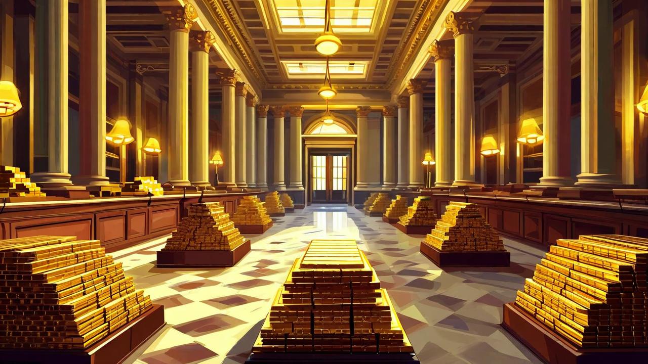 47573370
