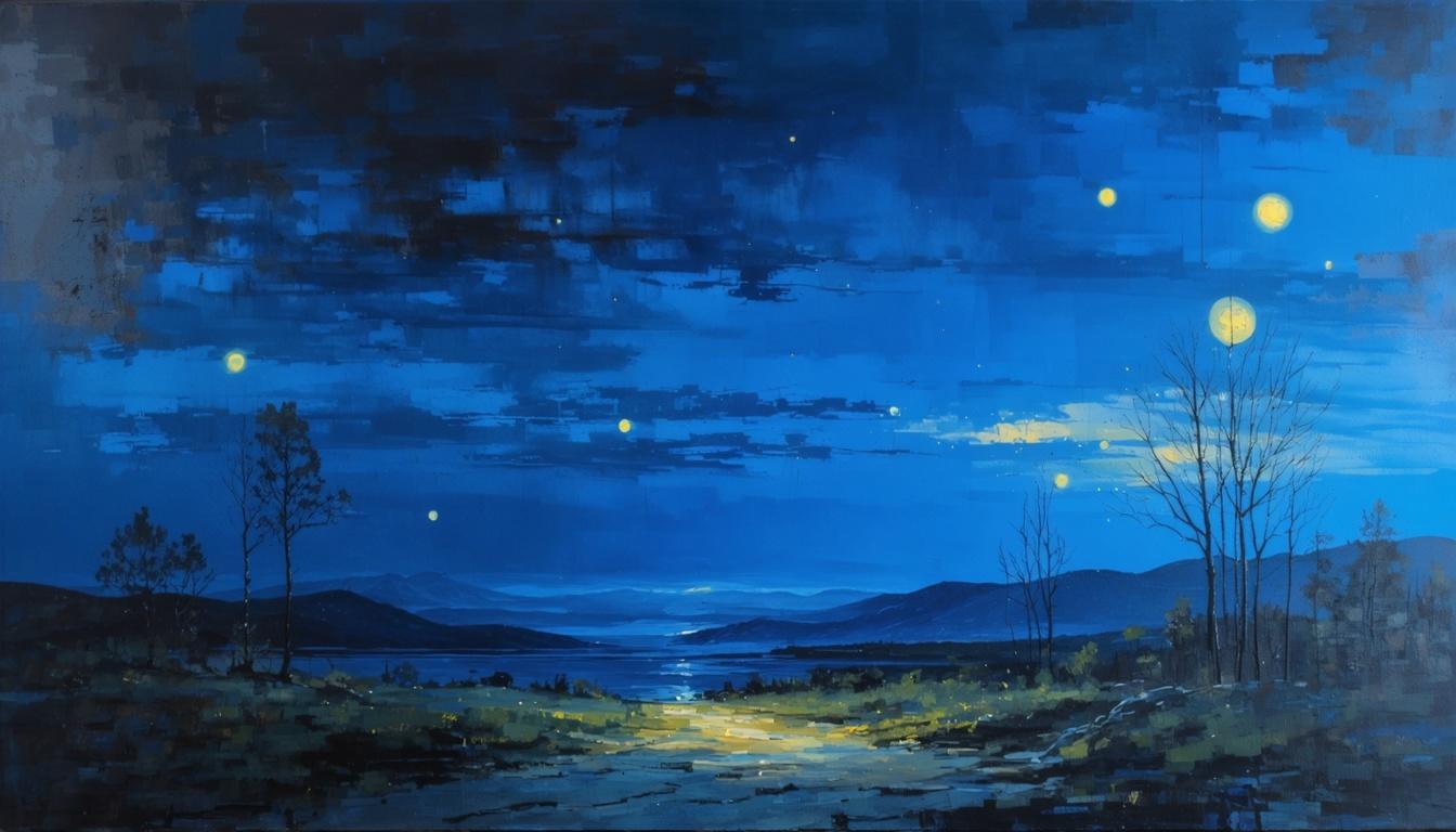 46819636