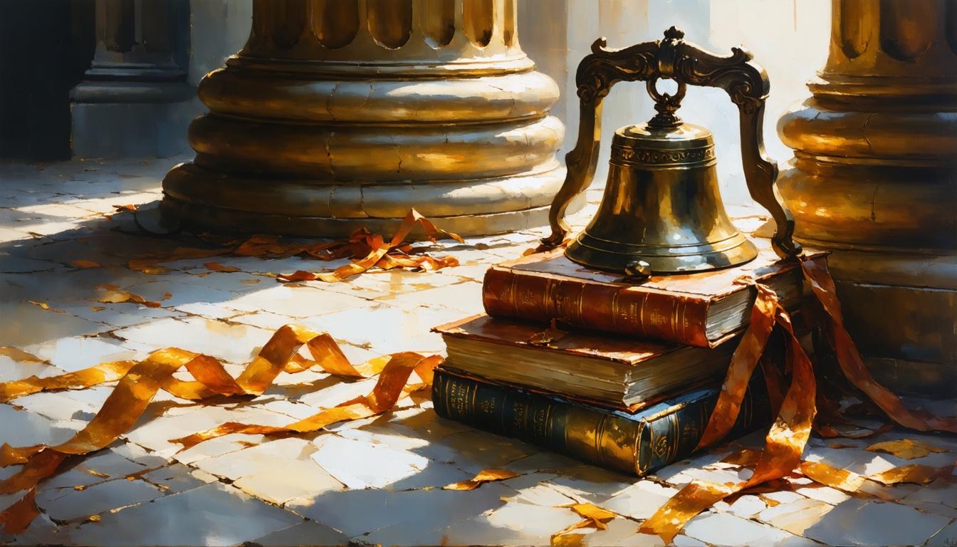 46165119