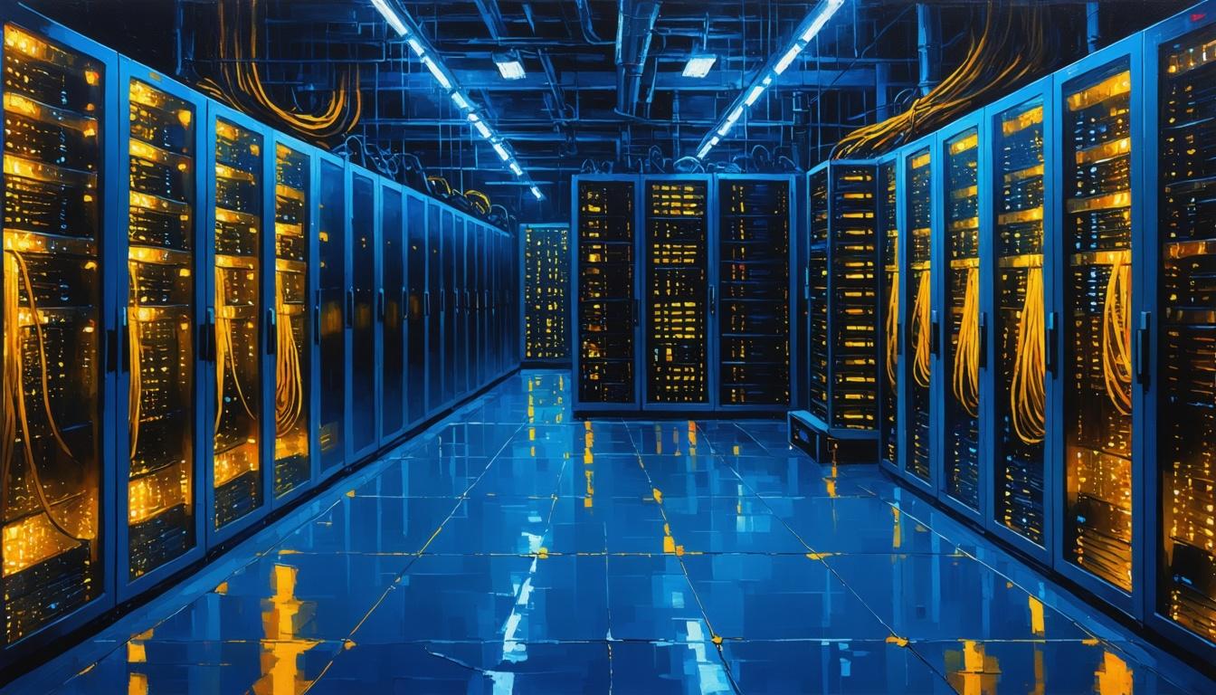43961377